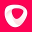 MoboShort: Dramas Cortos icon
