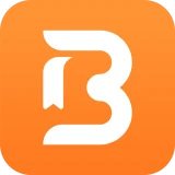 BestNovel : Romans d’amour icon