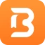BestNovel : Romans d’amour icon