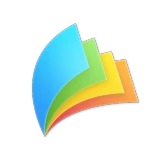 ManoBook - 小説や本を読む icon