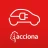 ACCIONA - Recarga Coche icon
