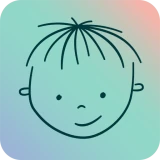 Noms de Bébé / Prénoms 2025 icon