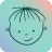 Noms de Bébé / Prénoms 2025 icon