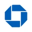 Chase icon