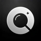 OneSearch: DeepSearch Finder icon
