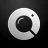 OneSearch: DeepSearch Finder icon