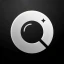 OneSearch: DeepSearch Finder icon