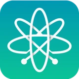 Chatdi: AI Chat & Assistant icon