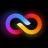 Arvin® - AI Logo Maker icon