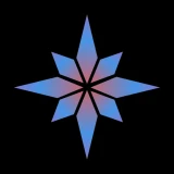 Gamma AI: AI Chatbot Assistant icon