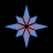Gamma AI: AI Chatbot Assistant icon