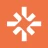 AI ChatBot Assistant - Cuda AI icon