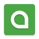 Vialaser icon