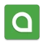 Vialaser icon