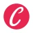 Chefclub - Tous en cuisine ! icon