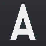 Acadèmia.TV icon