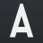 Acadèmia.TV icon