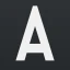 Acadèmia.TV icon