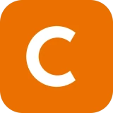 Chegg Study - Homework Helper icon