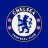 Chelsea Official App icon