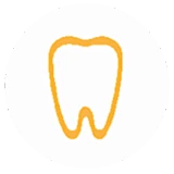Cusp Dental Software icon