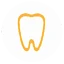 Cusp Dental Software icon