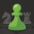 Échecs · Jouer et Apprendre icon
