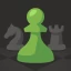 Échecs · Jouer et Apprendre icon