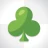 Gambit -  Play and Learn Poker icon