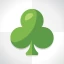 Gambit -  Play and Learn Poker icon