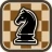 Échecs: Jeu de Classique icon