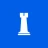Chessable: Study Chess Smarter icon