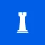 Chessable: Study Chess Smarter icon