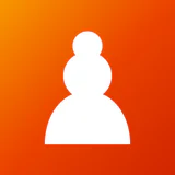 Chessis: Analisi Scacchi icon