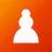 Chessis: Analisi Scacchi icon