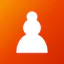 Chessis: Analisi Scacchi icon