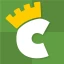 ChessKid - Scacchi per bambini icon