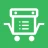 Inventaire & Courses: InvenDo icon