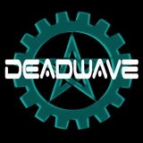 Deadwave icon