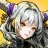Abyssal Soul - Roguelike TCG icon