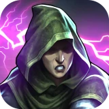 Heroes of Myth icon