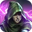 Heroes of Myth icon