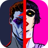 Heroes Rise: HeroFall icon