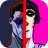 Heroes Rise: HeroFall icon