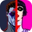 Heroes Rise: HeroFall icon