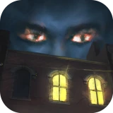 Vampire — Out for Blood icon