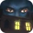 Vampire — Out for Blood icon