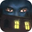 Vampire — Out for Blood icon