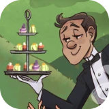 Tally Ho icon