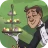 Tally Ho icon